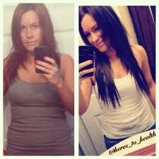 Pin On Before And After Pics