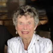 Holroyd Family Obituaries