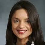 Dr. Maureen P. Mcevoy, MD