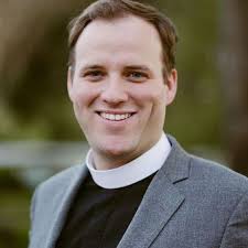 A Bounteous Repast: Calvin's Striking Reasons for Why the Sacraments Are  Vital to Christian Faith and Life