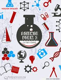 Form 3 science chapter 1 stimuli and responses part 1. Koleksi Soalan Peperiksaan Percubaan Ramalan Latihan Nota Upsr Pt3 Spm Topikal Mindmap Kssr Kssm Tahun 1 Tahun 2 Tahun 3 Tahun 4 Tahun 5 Tahun 6 Tingkatan 1 Tingkatan 2 Tingkatan 3 Tingkatan 4 Tingkatan 5