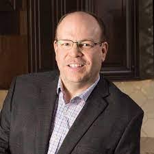 Cory Wilkinson's Instagram, Twitter & Facebook