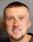 Ryan Apple Obituary (2020)