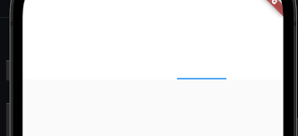Image result for tbn:zLcFlVm7rxw-hM::www.tabe3e.com/vb/imgcache/8405.imgcache
