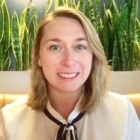 7 "Sara Wyer" profiles