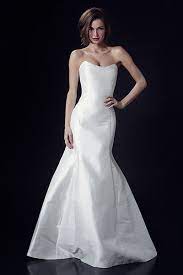 Let's see how well you know marshall and lily, and of course, ted mosby. Get The Look How I Met Your Mother Finale Dress Bridalguide