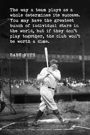 Pin On Baseball