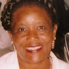 Mainland Funeral Home-La Marque Memorials and Obituaries