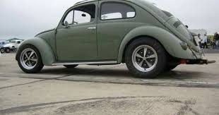 Pin By Andre Walker On Volkswagen Beetle Volkswagen Volkswagen Beetle Vintage Vw Beetle Classic