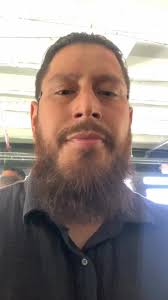 Nathaniel Camacho (@nate_macho91)