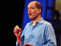 Alain De Botton A Kinder Gentler Philosophy Of Success Alain De Botton A Kinder Gentler Philosophy Of Success Via Ted Does Our Measurement Of Success Encourage Or Inhibit Our Pursuit Of True Passion Success Video