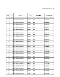 We did not find results for: Xls Dikmen Bu Baryatun Academia Edu