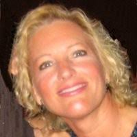 Deborah Moore/Fontanesi