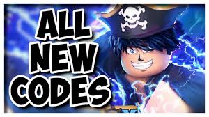 (the total number of southwest florida codes that we have put together in this post: New Southwest Florida Codes For March 2021 Roblox Southwest Florida Beta Codes New Update Roblox Youtube