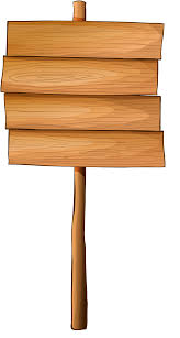 Plaque Clipart Plywood Plaque Plywood Transparent Free For Download On Webstockreview 2021 Dimensões das plaquinhas flag : plaque clipart plywood plaque plywood