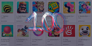 Web oficial utorrent bittorrent pordede mejortorrent divxtotal.se pelis24 newpct zonatorrents. Los 100 Mejores Juegos Android De La Historia