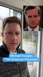 Douglas Lien's Instagram, Twitter & Facebook