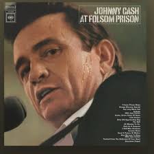 Robin's Music Portal