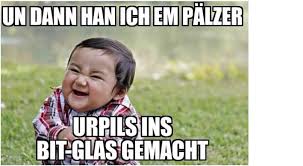 Büschfeld, saarland, germany by stephan adams. 9 Saar Ideen Memes Saarland Lustig