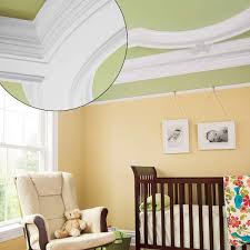 See more ideas about ceiling crown molding, crown molding, crown molding modern. 39 Crown Molding Ideas This Old House