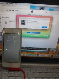 Lockwiper is a brilliant tool that will drag you out of some tricky situations. Ipod Touch 5th Gen Activation Lock Bypassed Iphone 7 Plus Apple Id Locked Issue Done With Signal Iphone 11 Chip Unlock With Stable Signal File Transfer From Xs Max