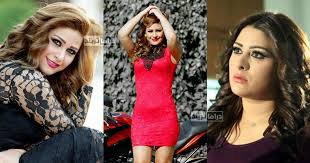 ابن سوريا a_b_n syria 5 ай бұрын +6. Ø¥Ù…Ø§Ø±Ø§Øª Ø±Ø²Ù‚ Ø£Ù‡Ù… 10 Ù…Ø­Ø·Ø§Øª ÙÙŠ Ø­ÙŠØ§Ø© Ø§Ù„Ù…Ù…Ø«Ù„Ø© Ø§Ù„ØªÙŠ Ø³Ø§Ø¹Ø¯Ù‡Ø§ Ø²ÙˆØ¬Ù‡Ø§ Ø¹Ù„Ù‰ Ø¯Ø®ÙˆÙ„ Ø¹Ø§Ù„Ù… Ø§Ù„ØªÙ…Ø«ÙŠÙ„ ØªØ±ÙŠÙ†Ø¯