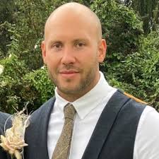 Best news we have had in years!