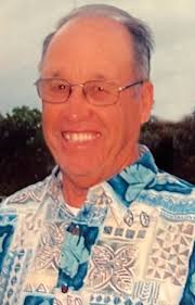 The Fillmore Gazette