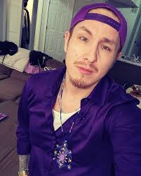 Defending personal integrity and self worth