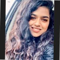 100+ "T Abraham" profiles