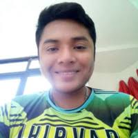 10+ "Kristian Chan" profiles