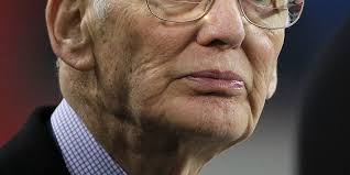 Where Is the Rooney Rule Needed Most Today?