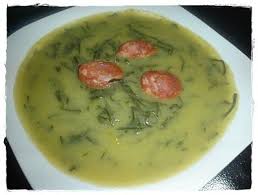 Caldo Verde Para 30 Pessoas Quantidade Caldo Verde Receita Receitas Receitas De Caldos Caldos