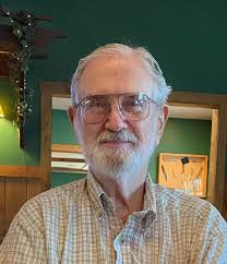 Byrum-Parr Funeral Home, Inc.