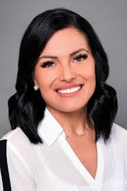 Lance Goodwin's Instagram, Twitter & Facebook