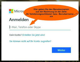 Https Officefuerbildung Cotec De Download Und Installation Office 365 Proplus Schueler Und Lehrer