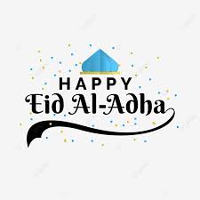 · portrait, fonts, and photos are just for reference only. Download Happy Eid Al Adha Png Free Happy Eid Al Adha Png