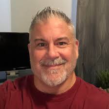 Hello all, below is the detail for Jon Strohs Celebration of Life. Please  come and celebrate, remember my brother. ☑️Legends Golf Course (Prior Lake,  MN) ☑️Saturday; 9/27