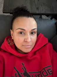 Kerri Evans (@kerri.evans_1) • Instagram photos and videos