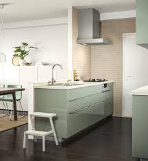 Pin Auf Kuche Ideen Modern Design Deko