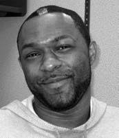 NYCLU News Spring 2007