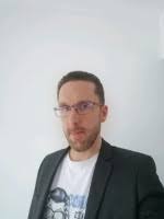 Listen to albums and songs from lionel leroy. Lionel Leroy Formateur Pharmagest Inter Ctive Linkedin