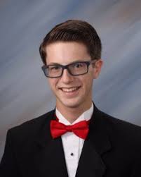 Members of the Class of 2020 Reach Eagle Scout Ranking