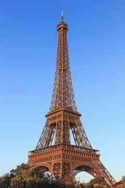 The eiffel tower history represents a part of national heritage. Eiffel Tower Paris France Famous Landmark Architecture Europe Structure Historic Sightseeing Tourism Pikist