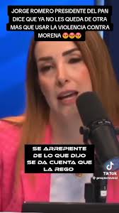 el pri ya empezó hacer violento el Pan ya empezó boicotear el tren maya y  pagar para generar violencia