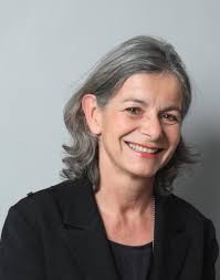 SPEAKERS' BIO SUMMARY