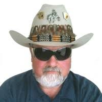 20+ "Amuso" profiles