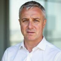 Beth Matheson Email & Phone Number