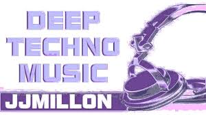 Image result for techno dance anni 90 logo uk tribe