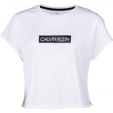 Check spelling or type a new query. Calvin Klein Short Sleeve T Shirt Sportisimo Com
